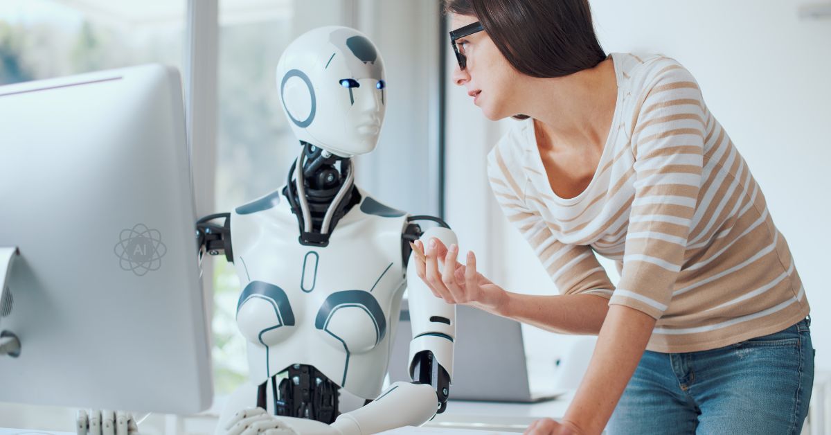 vapi vs retell Vapi AI vs Retell AI: Which one is the best for you?