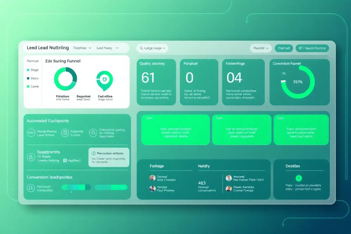 Lead Qualification - LeadAgents AI Blog
