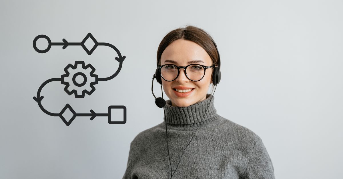 Vapi AI Outbound Calls for Optimal Lead Generation