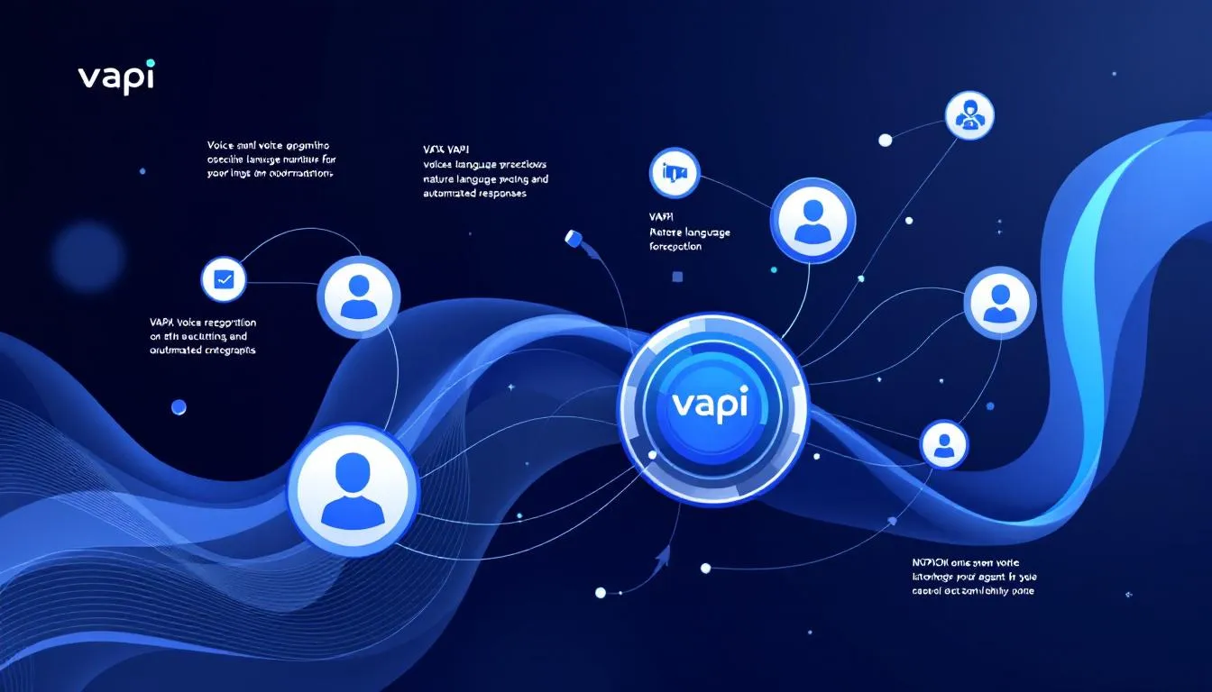 vapi crunchbase Vapi
