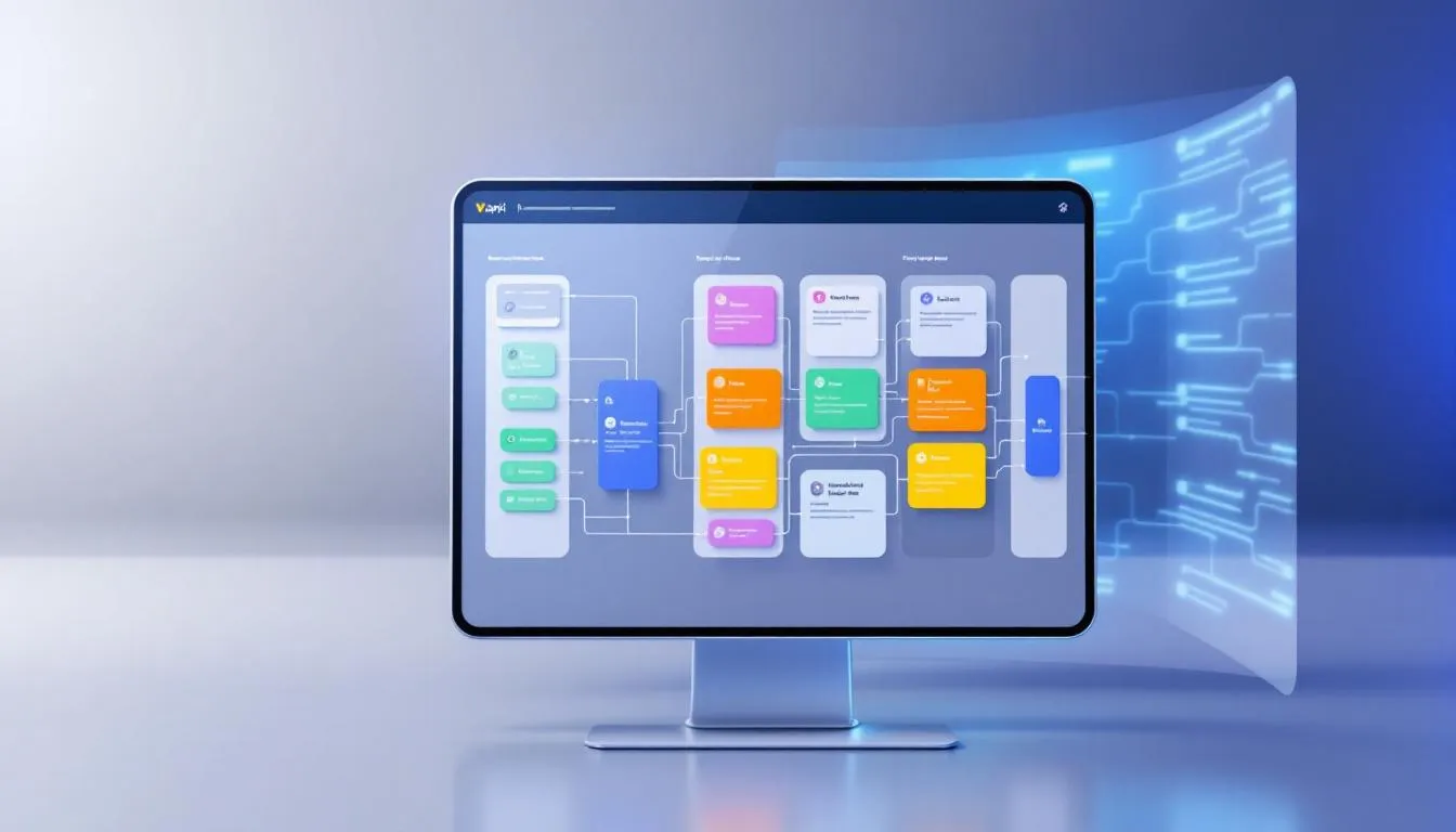 AI Lead Caller: Instantly Qualify Leads with AI Voice Agents
